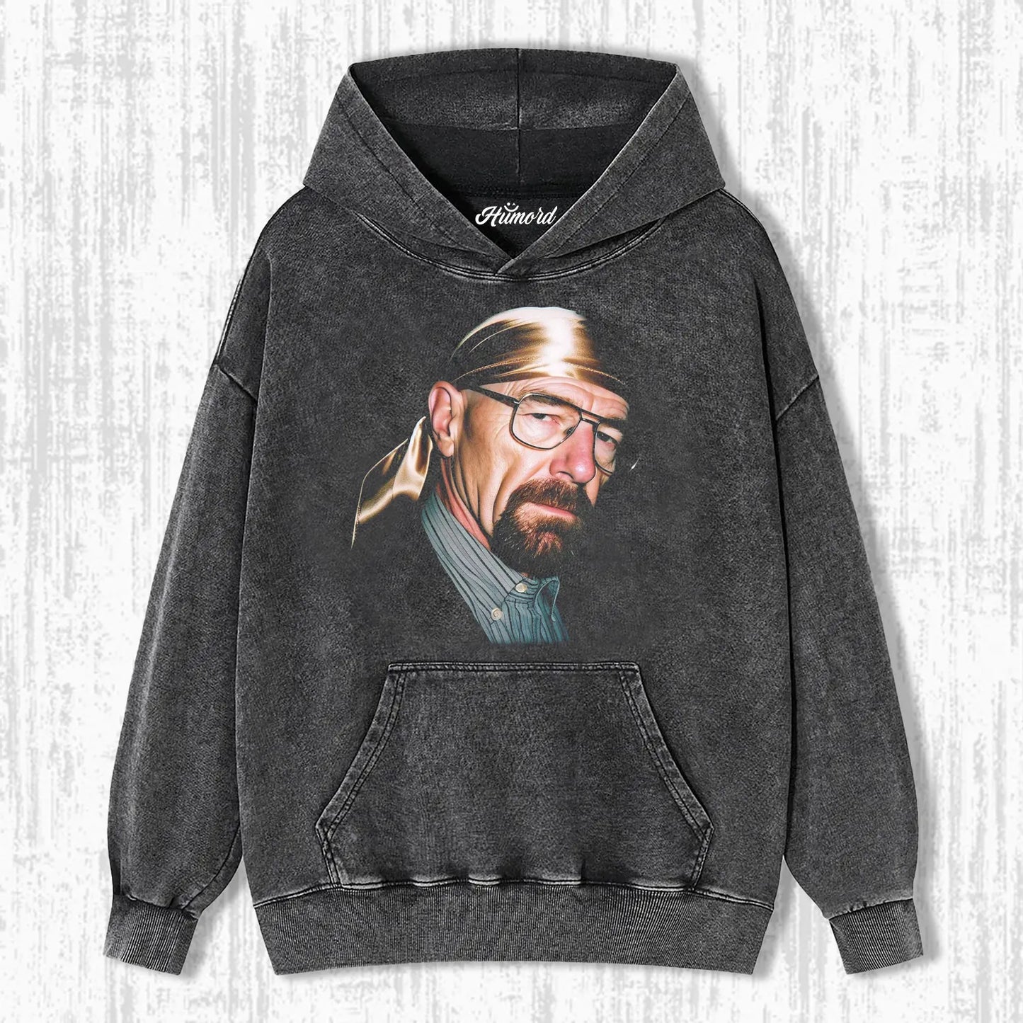 BREAKING BAD T-SHIRT V1.1