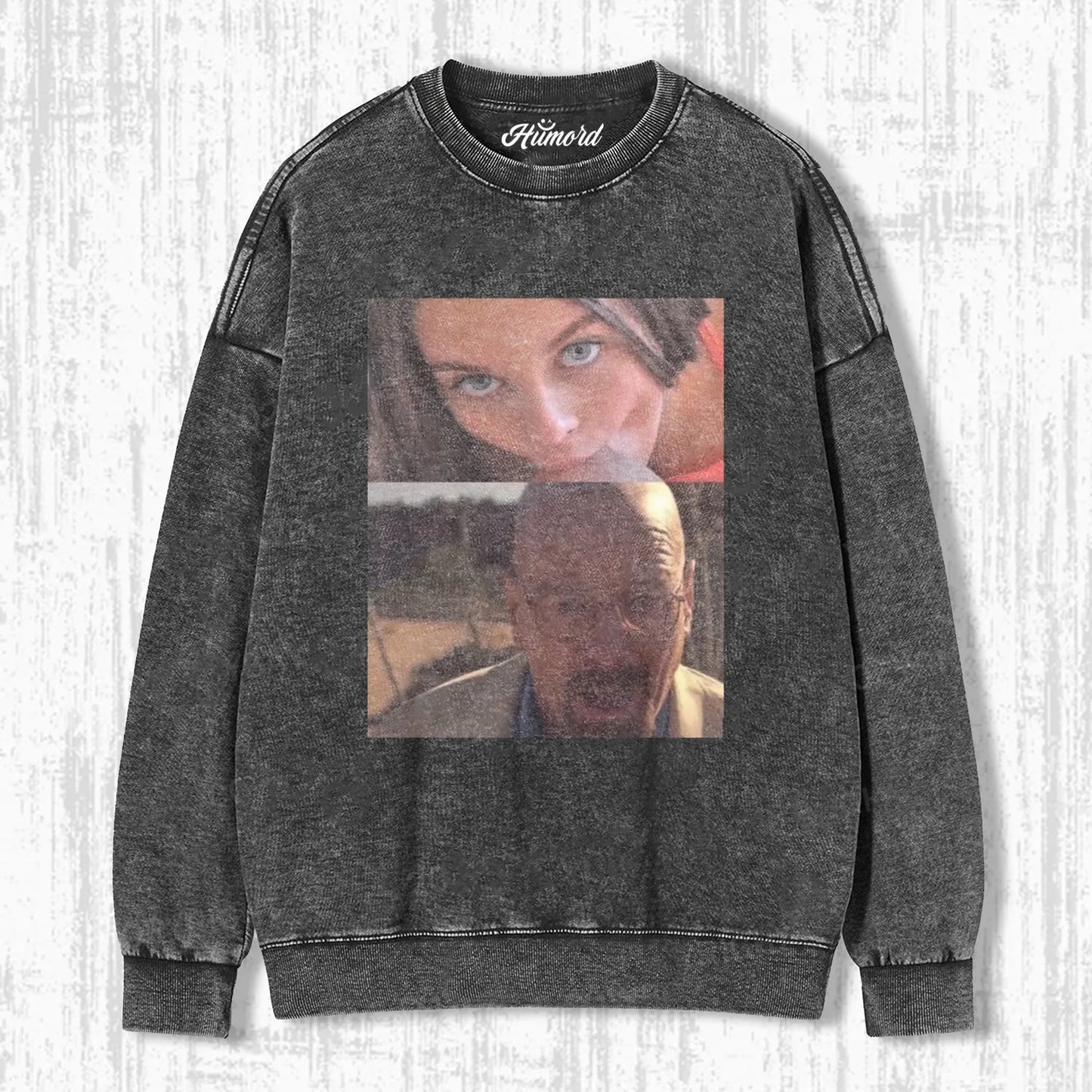 BREAKING BAD T-SHIRT V2.1