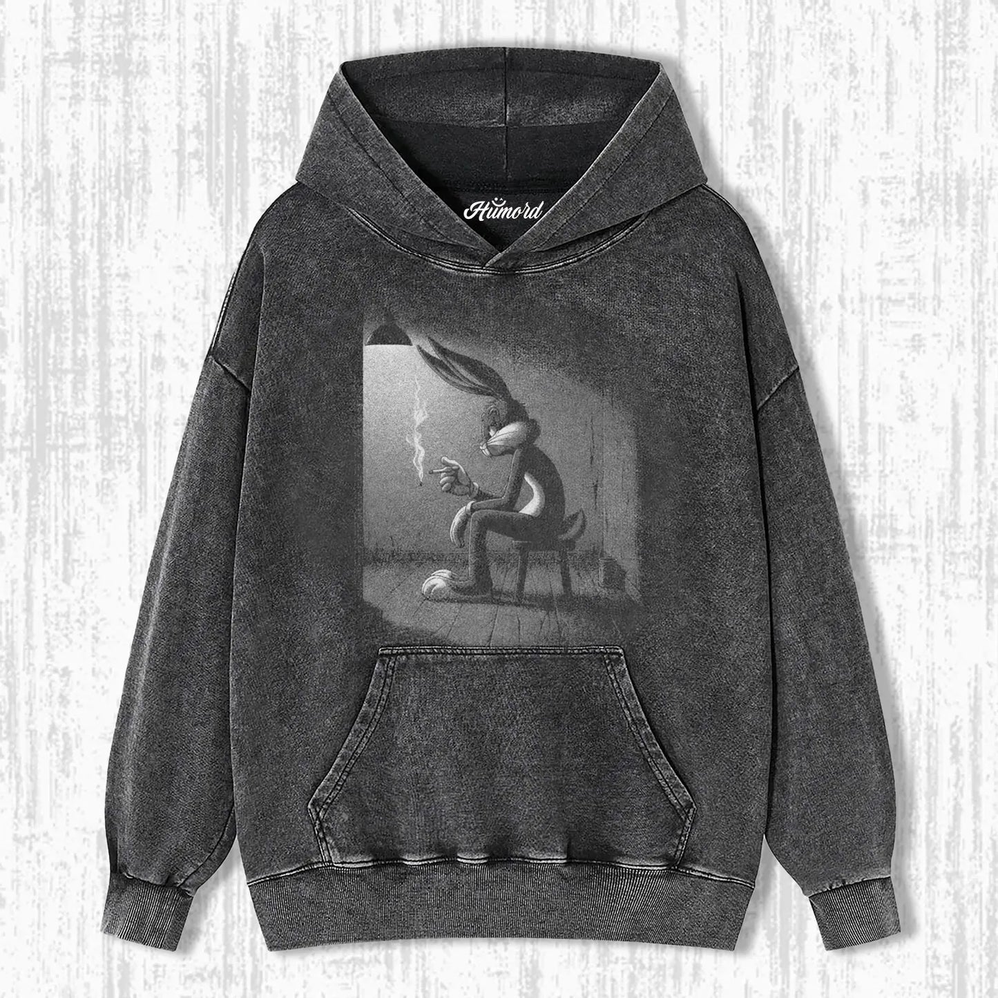 BUGS BUNNY T-SHIRT V1.3