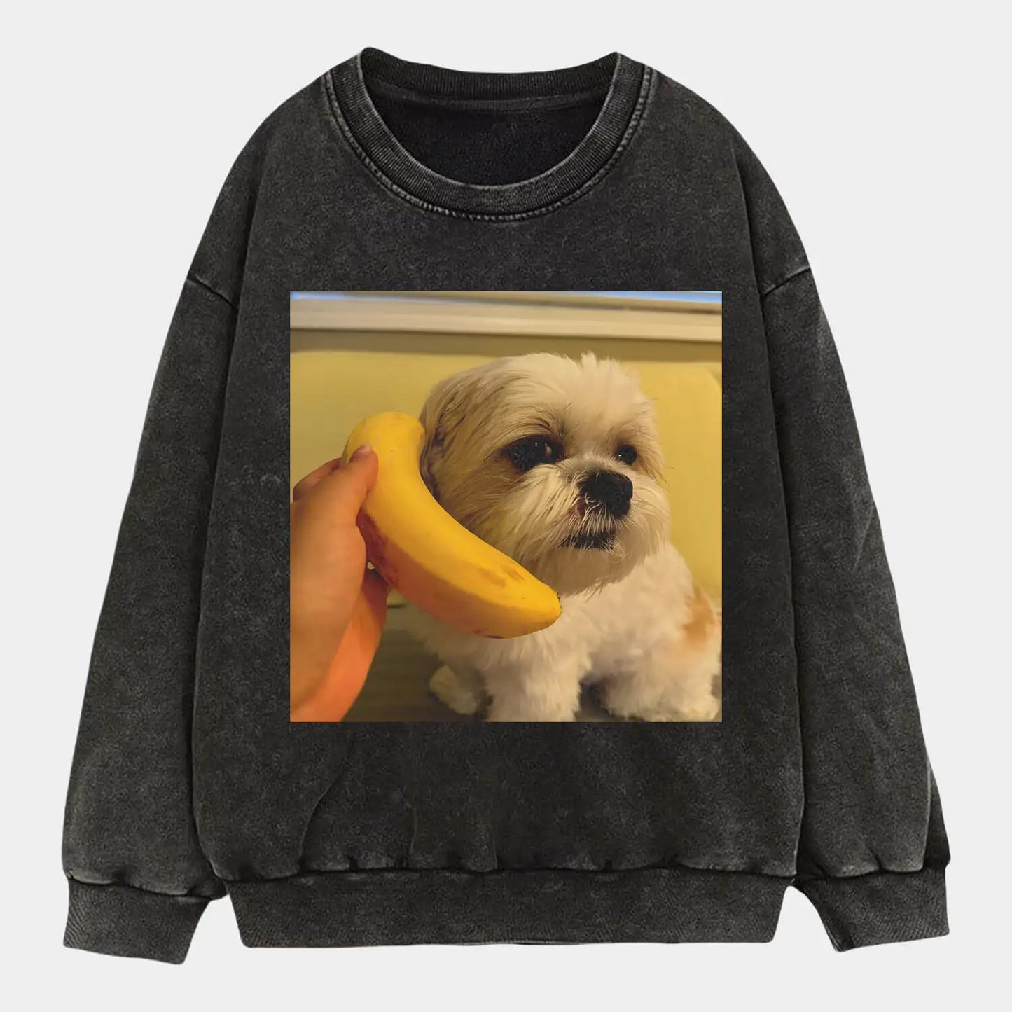 Bananaphone Tee