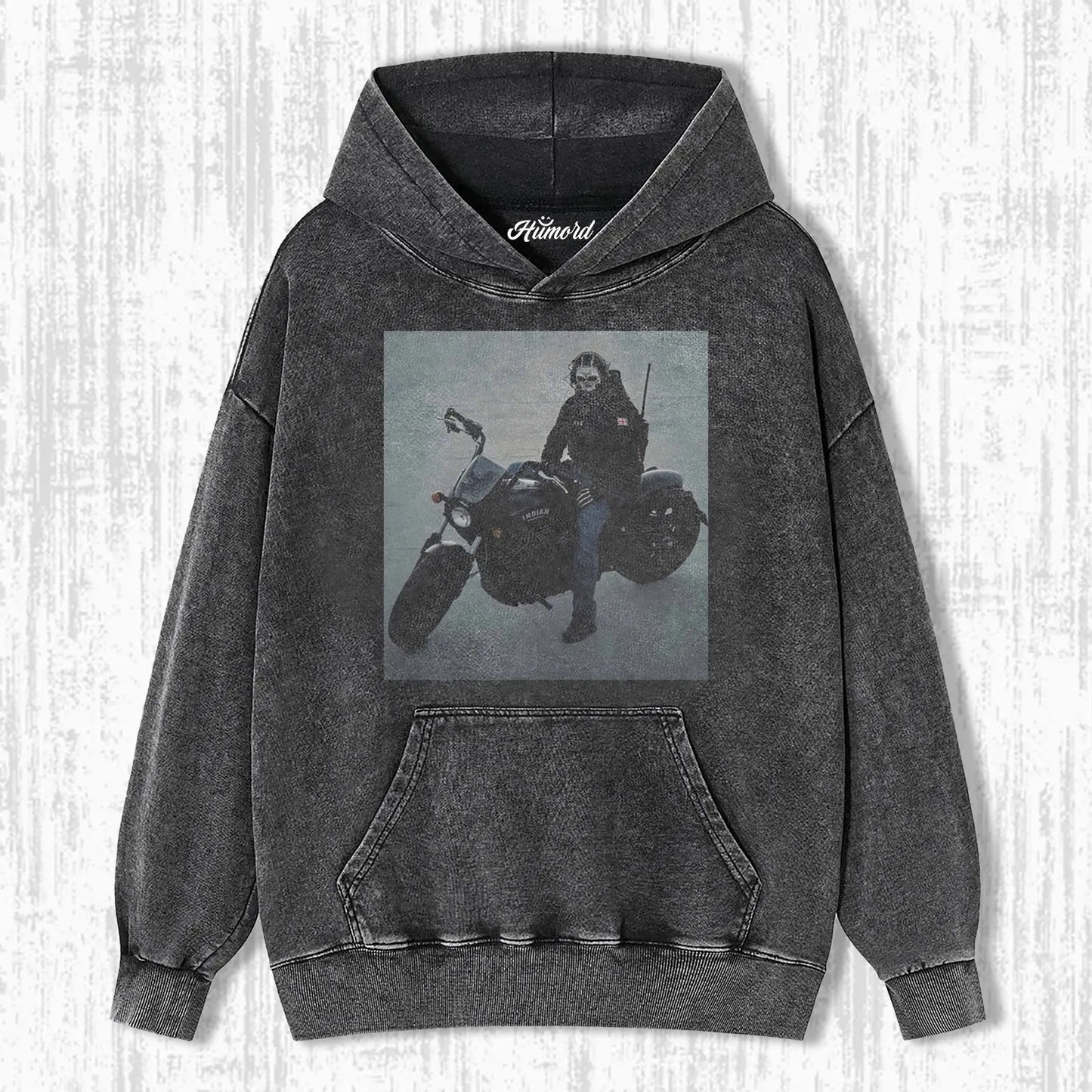 CALL OF DUTY：MODERN WARFARE T-SHIRT