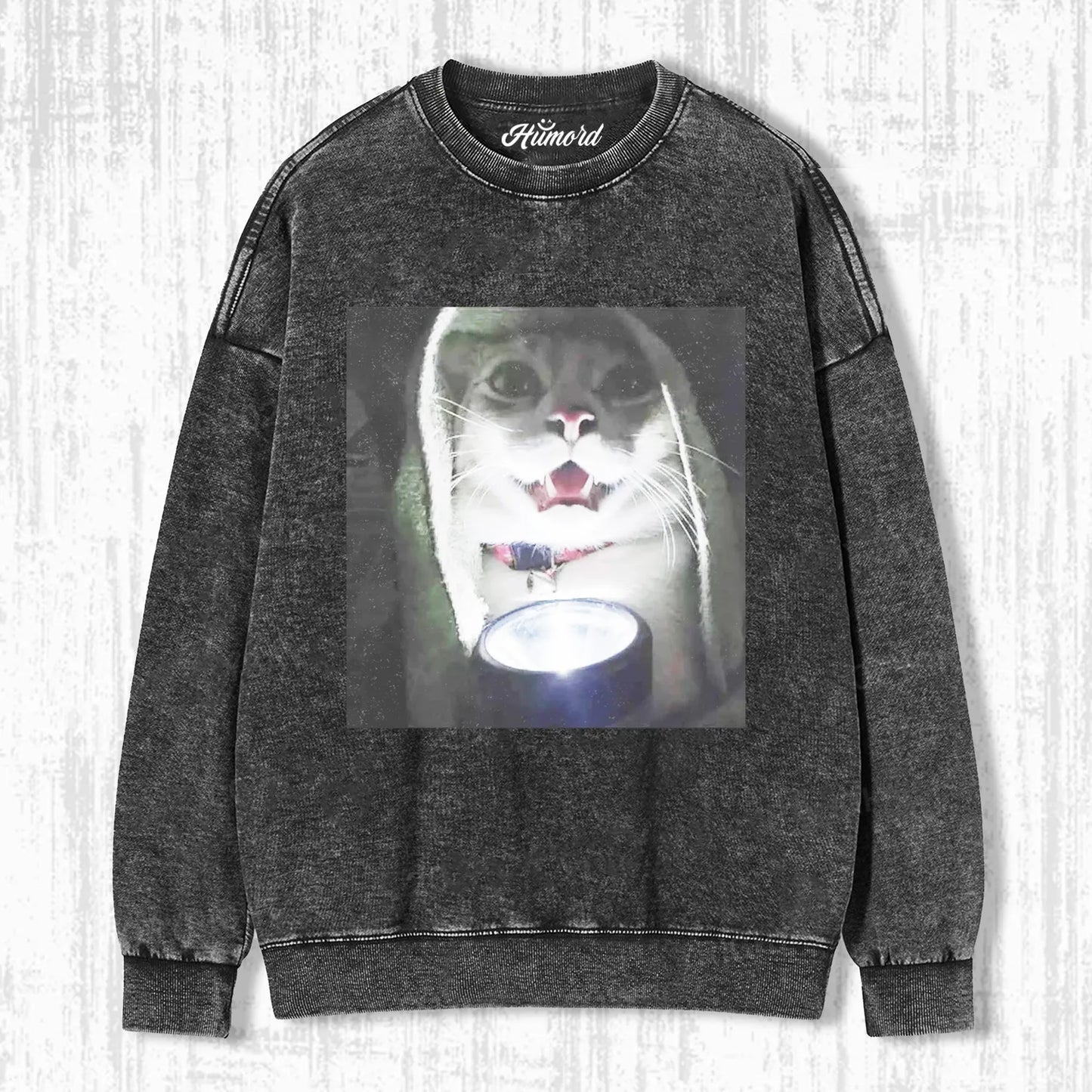 CAT T-SHIRT 1.4