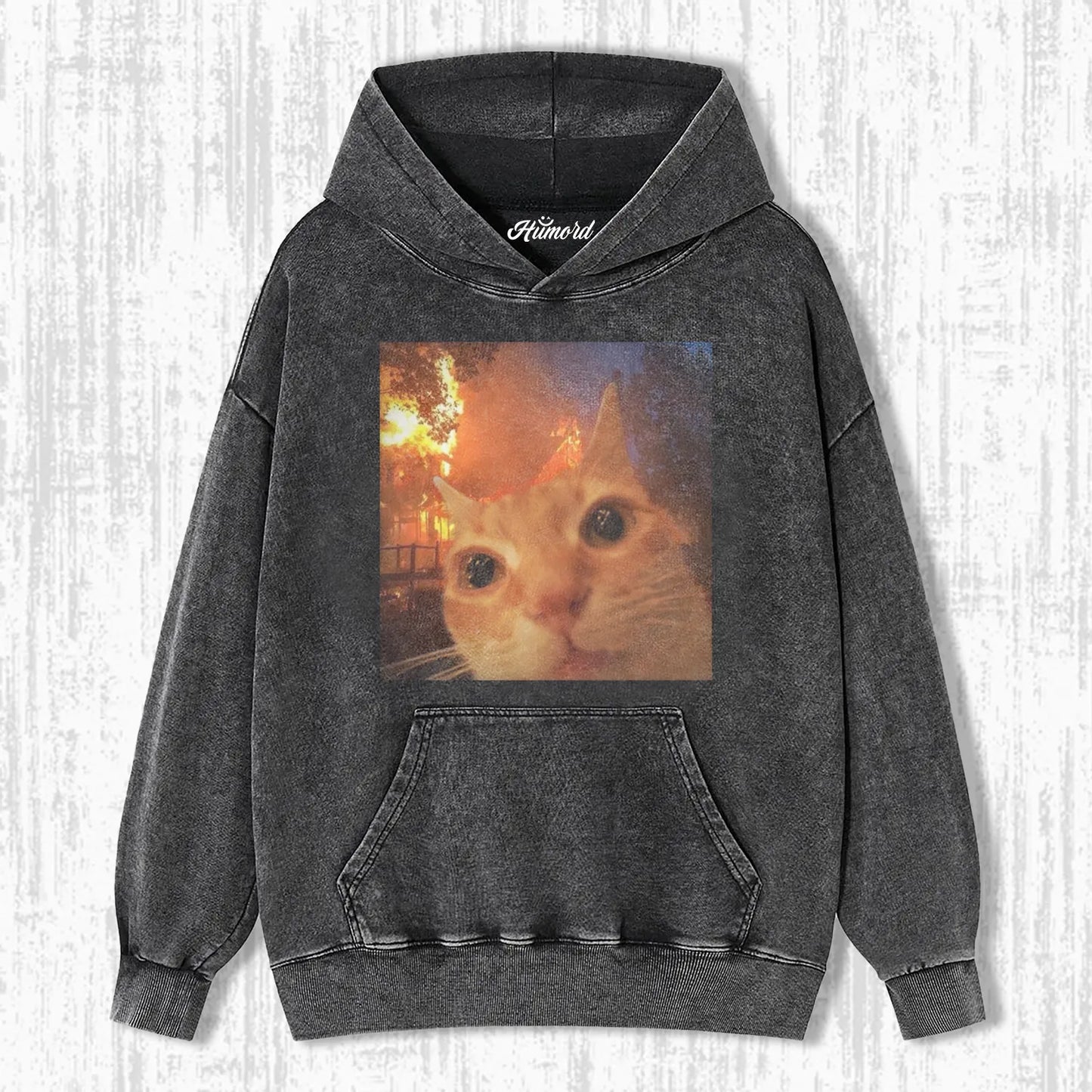 CAT T-SHIRT V1.3