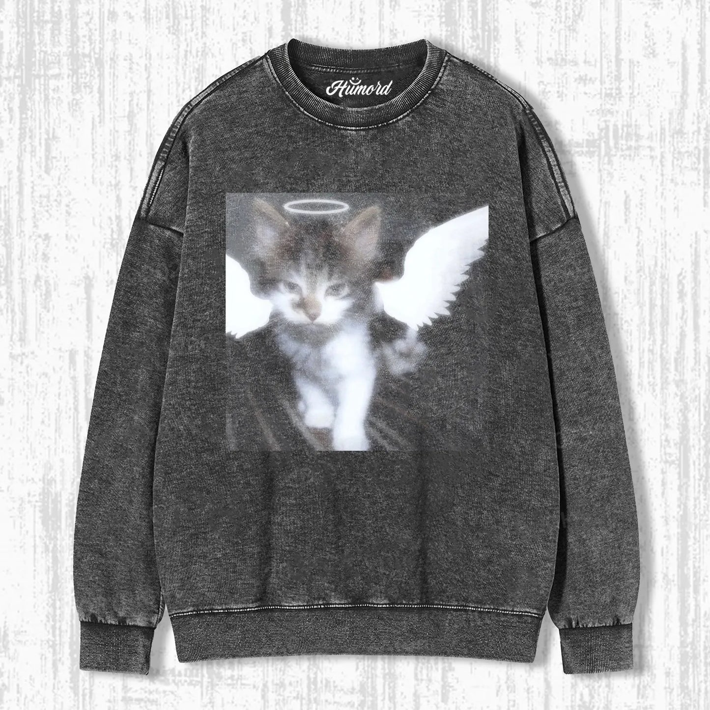 CAT T-SHIRT V1.8