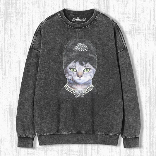 CAT T-SHIRT V3.6