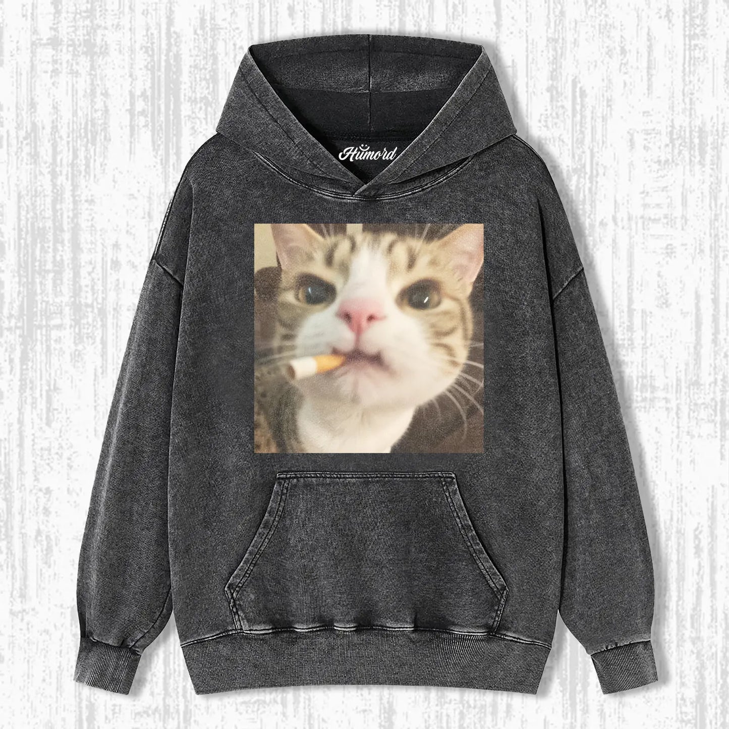 CAT T-SHIRT V3.8