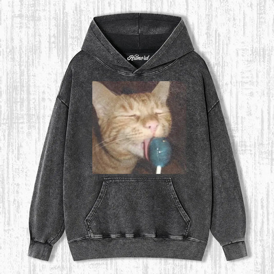 CAT T-SHIRT V6.8
