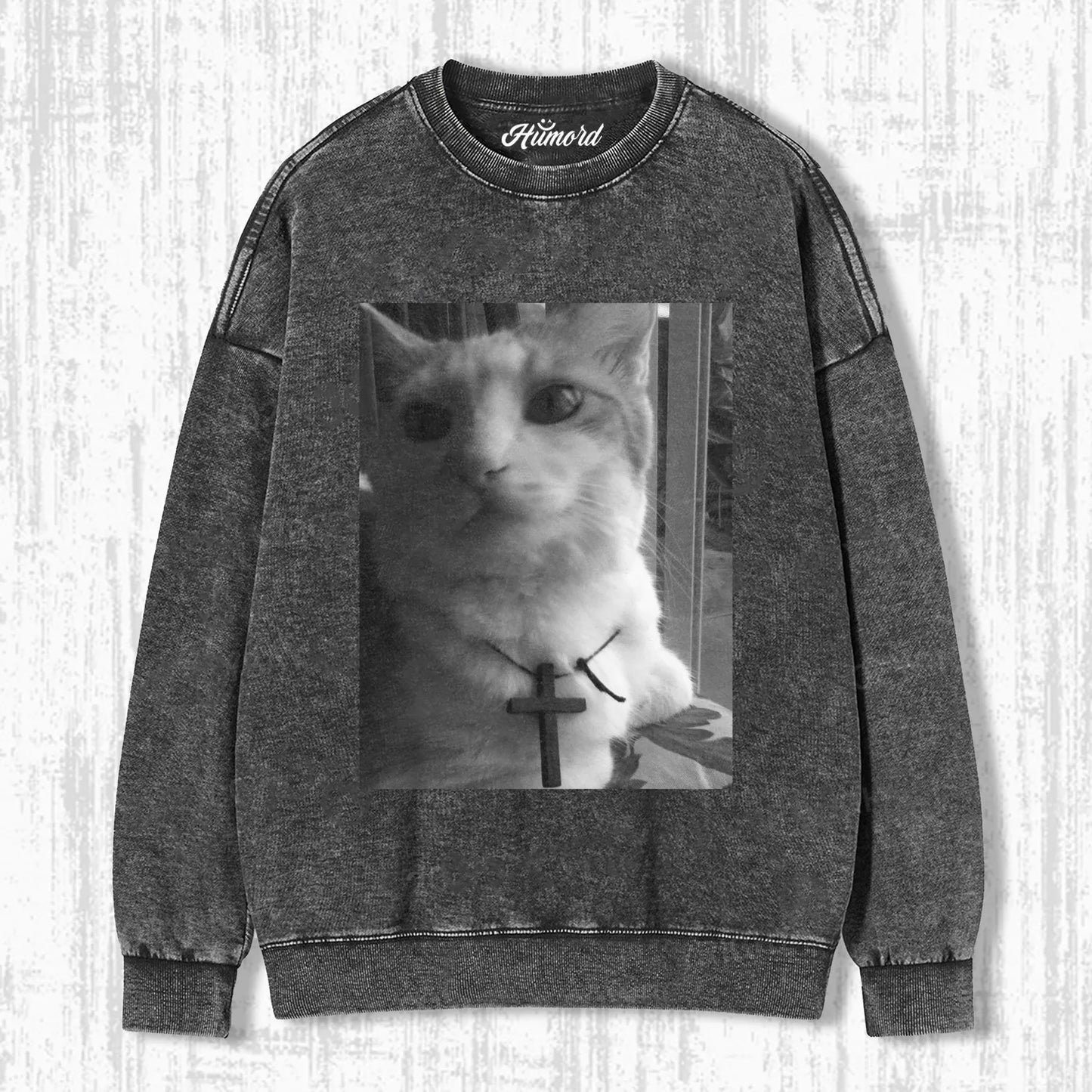 CAT T-SHIRT V6.9