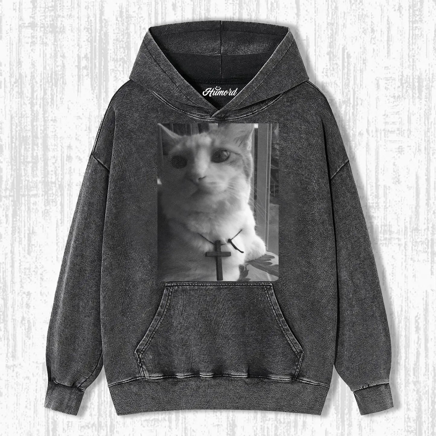 CAT T-SHIRT V6.9