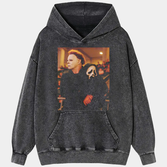 COLDPLAY CAM TEE 6.0