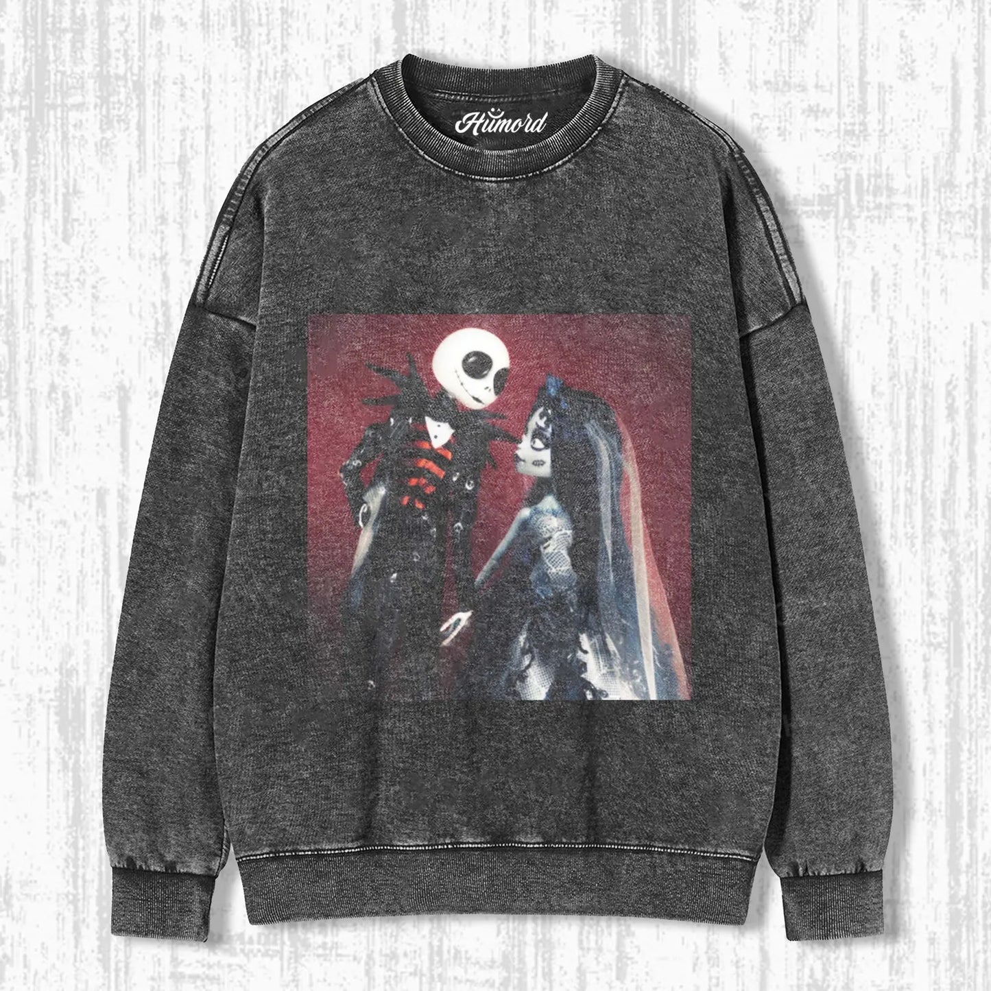 CORPSE BARIDE T-SHIRT V1.0