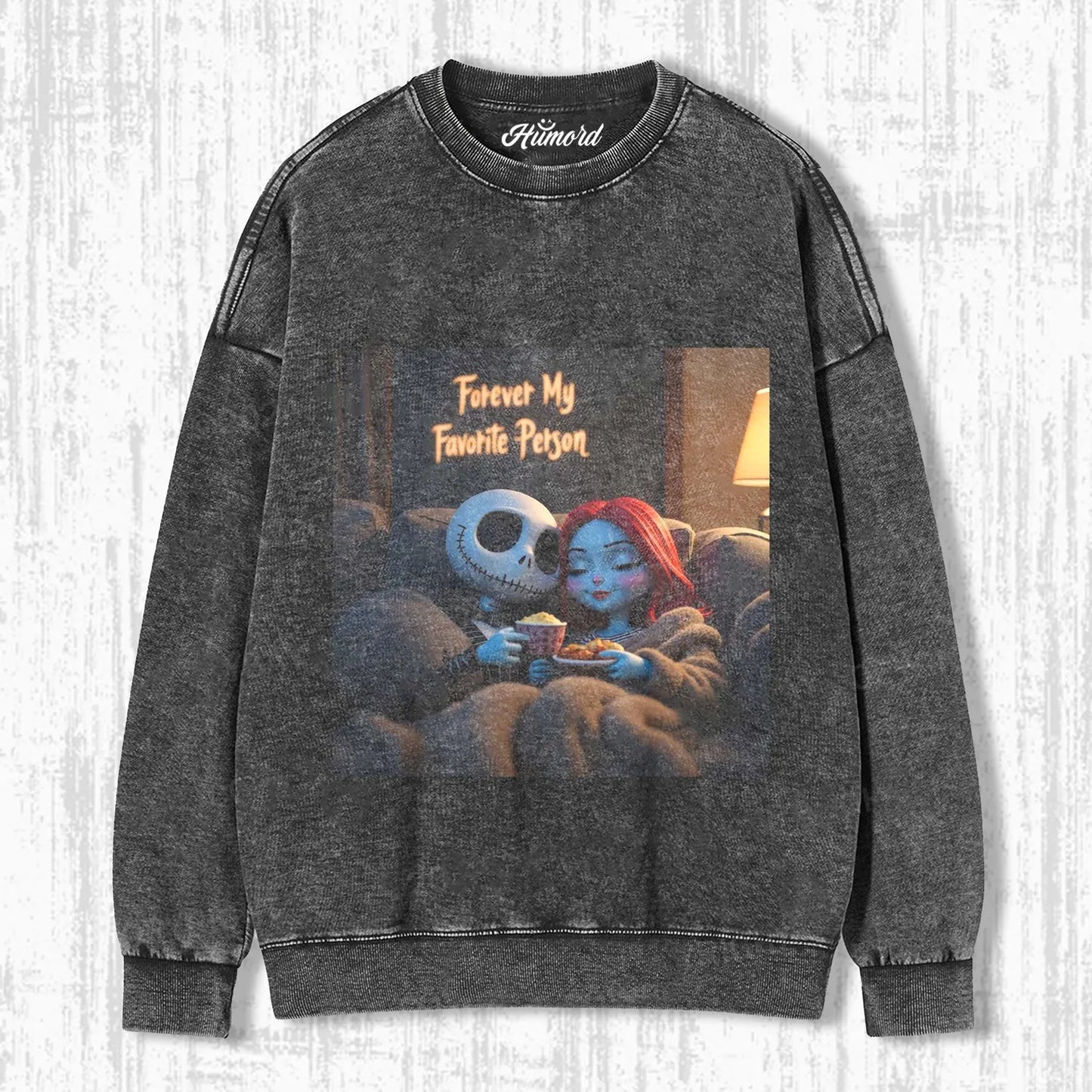 CORPSE BARIDE T-SHIRT V1.1