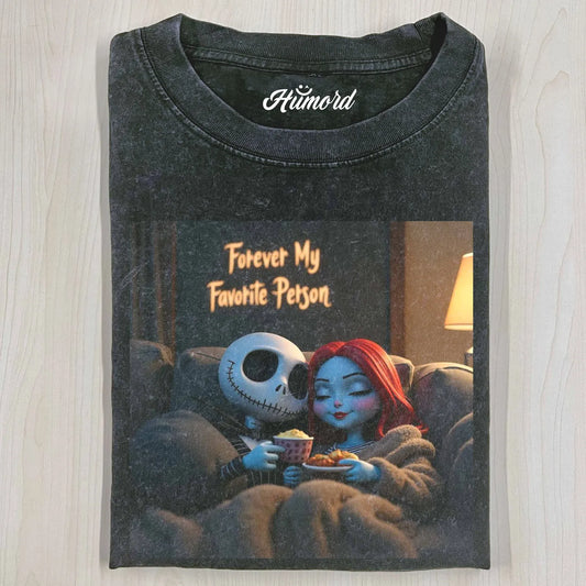 CORPSE BARIDE T-SHIRT V1.1