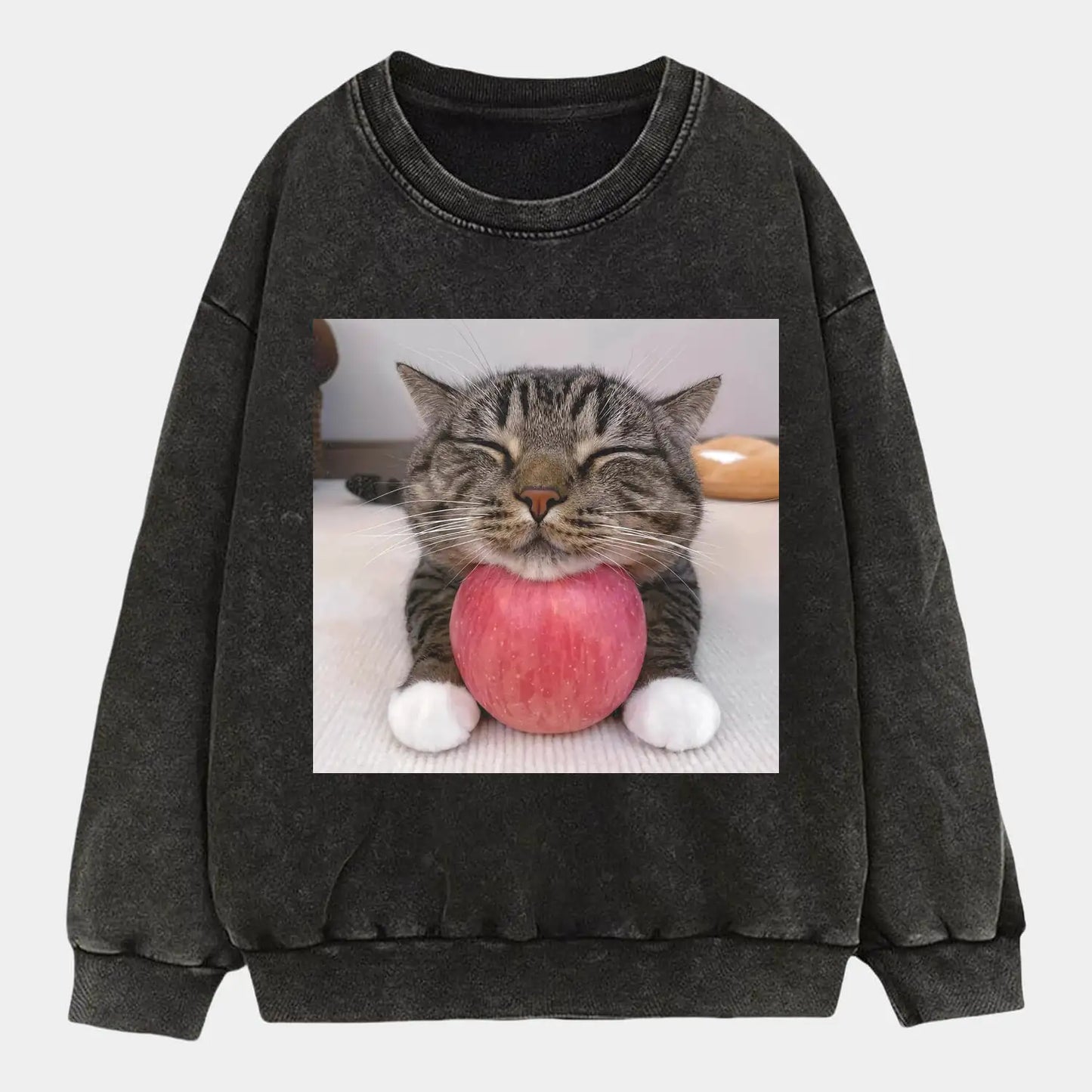 Cute Cat Tee