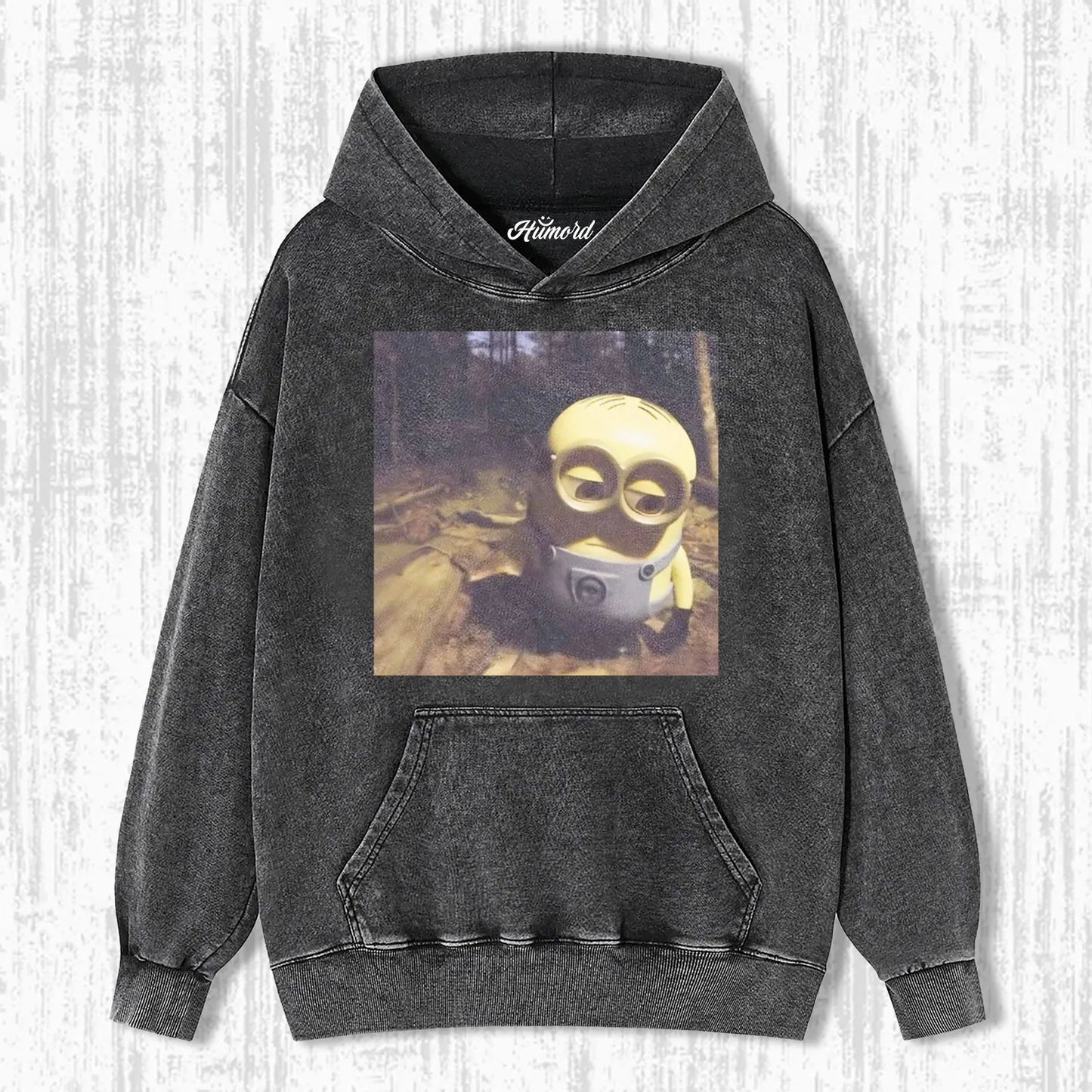 DESPICABLE ME T-SHIRT V1.5