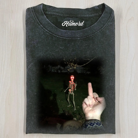 DESPISE T-SHIRT V1.1