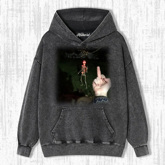 DESPISE T-SHIRT V1.1