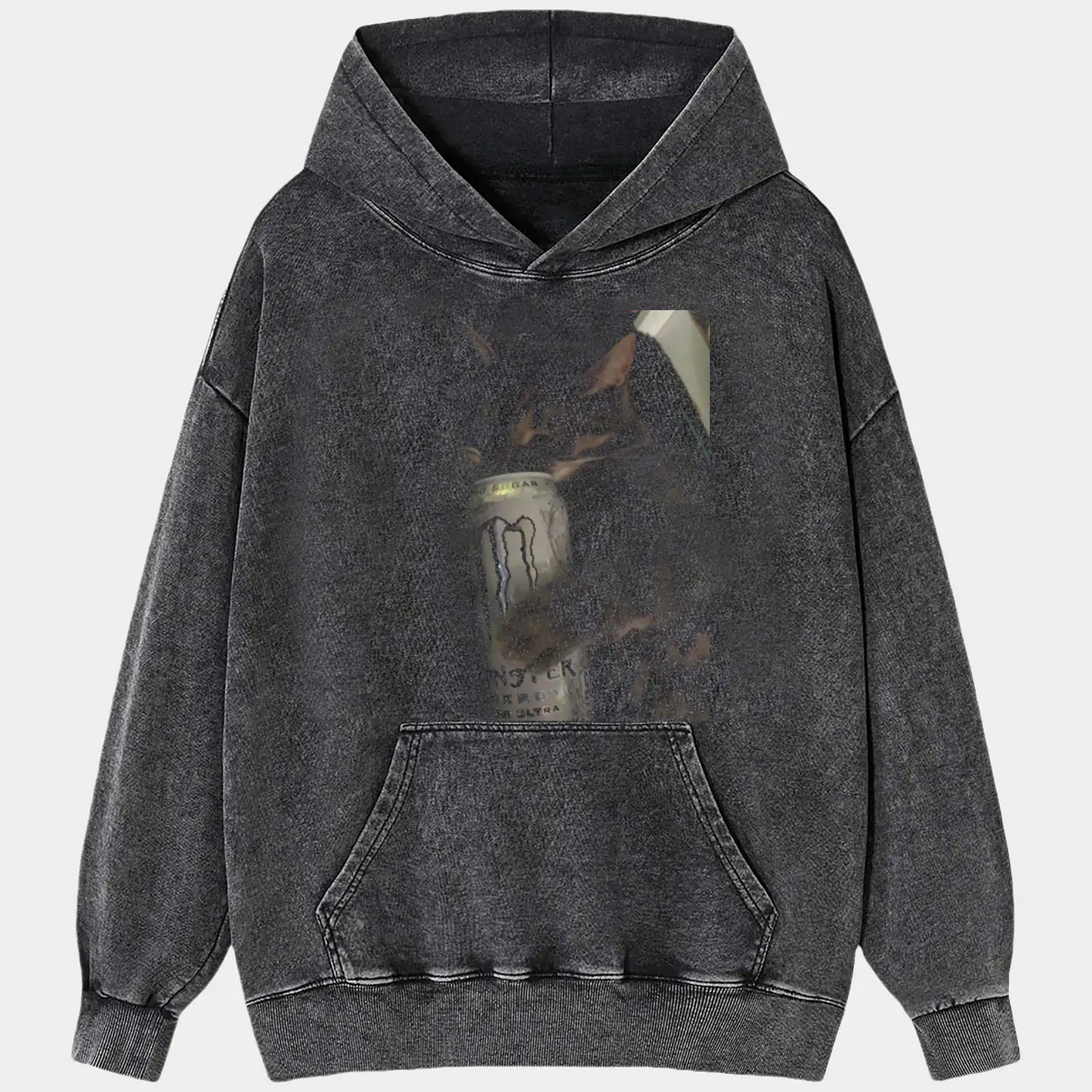 Drinking Cat 7.30 Tee