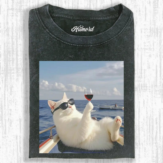 ELEGANT T-SHIRT
