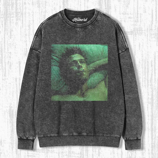 FIGHT CLUB T-SHIRT V3.0