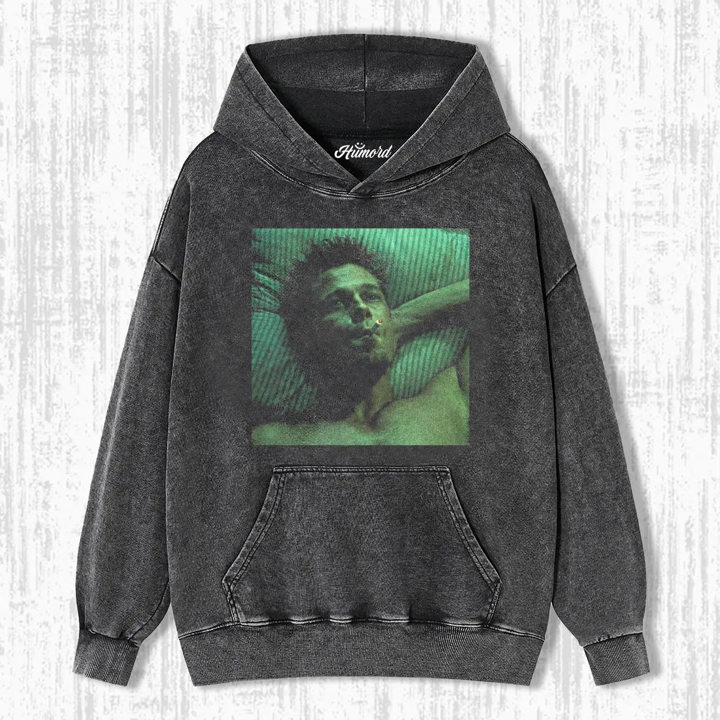 FIGHT CLUB T-SHIRT V3.0