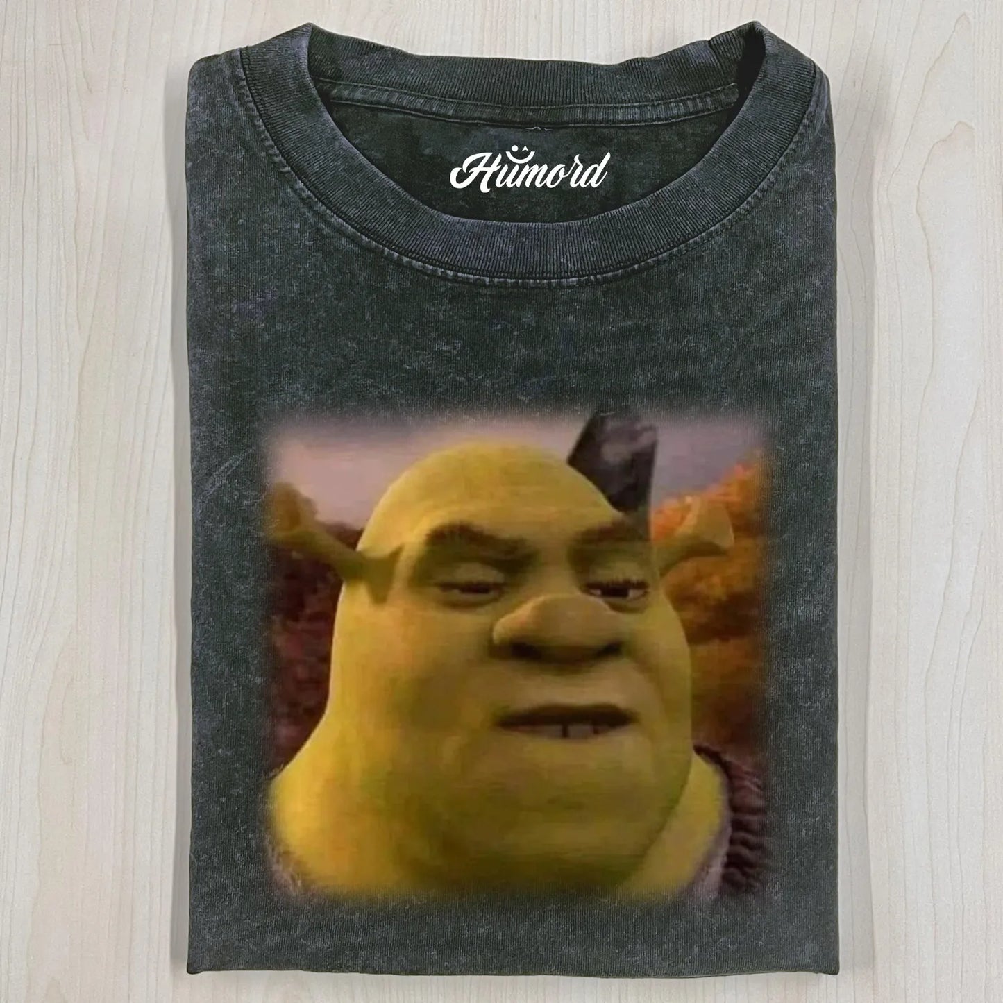 FUNNY ANIME T-SHIRTS