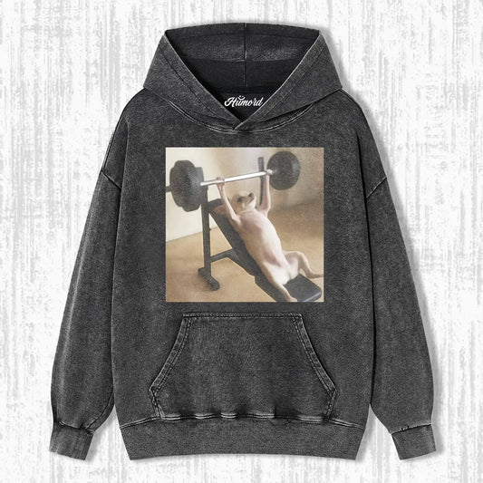 FUNNY DOG T-SHIRT V3.6