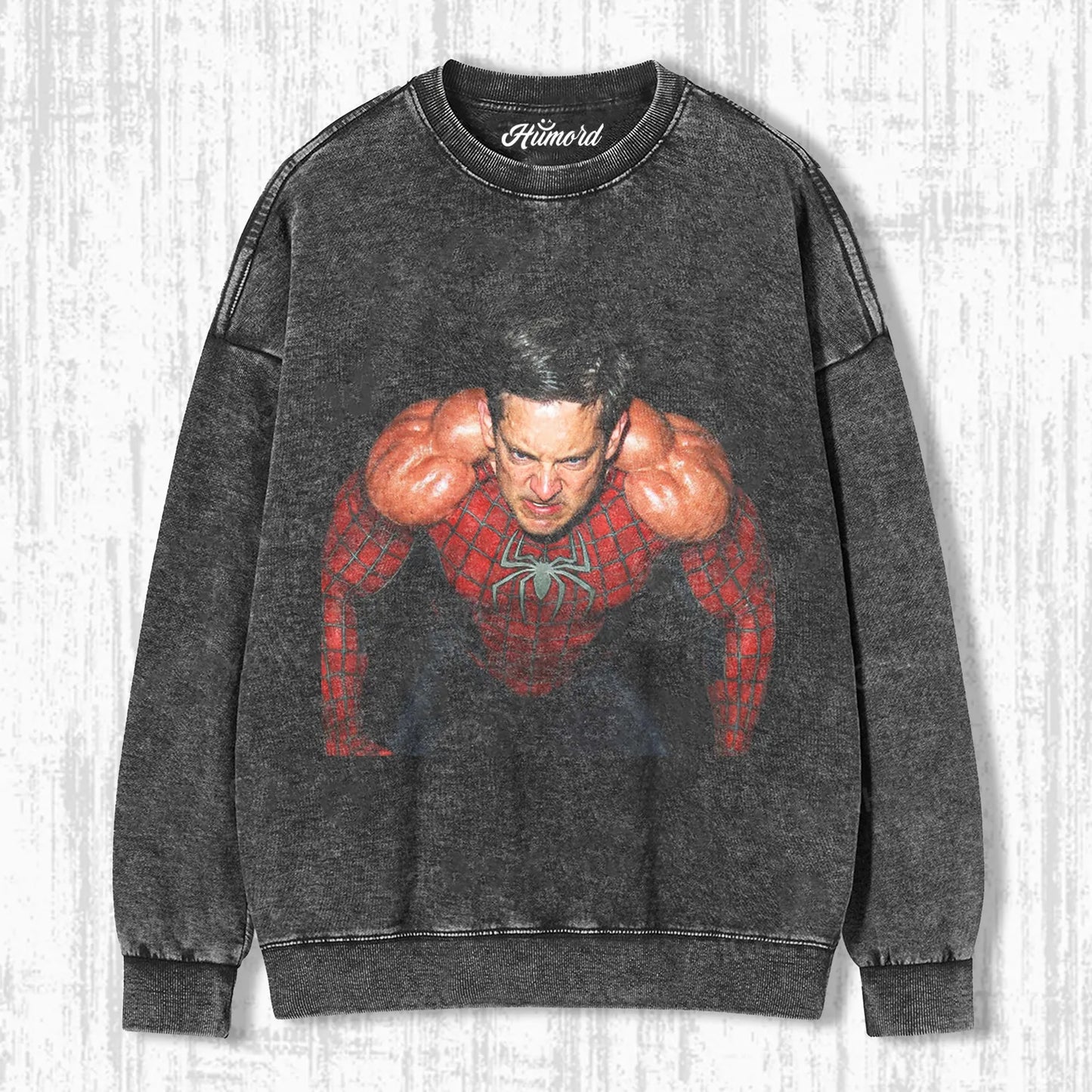 FUNNY PINGU PLUSH T-SHIRT V1.3