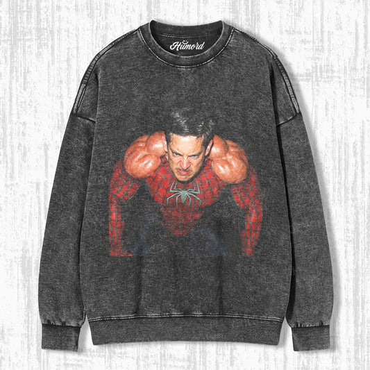 FUNNY PINGU PLUSH T-SHIRT V1.3