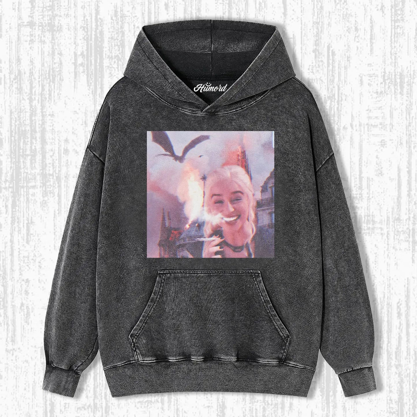 GAME OF THRONES T-SHIRT V1.0