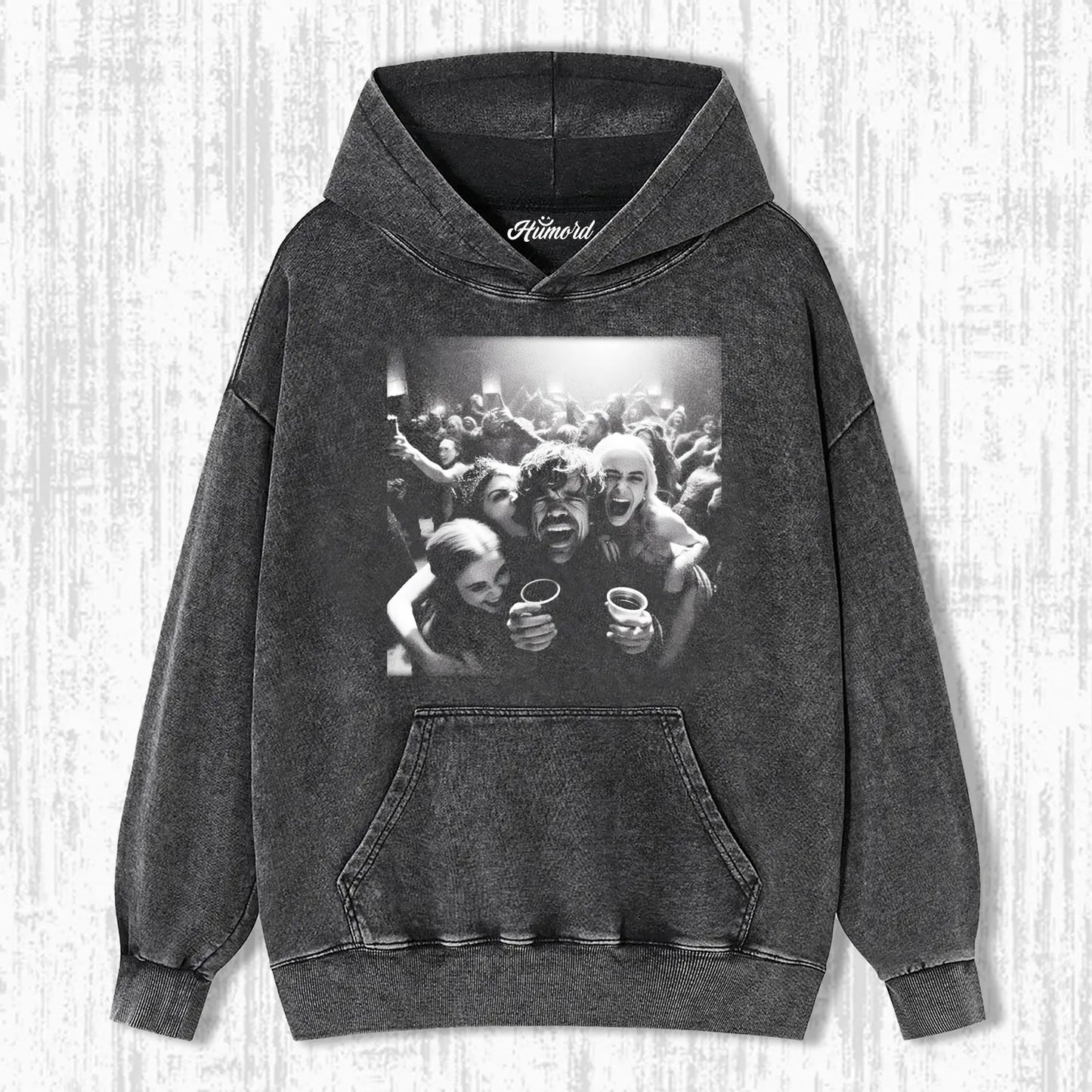 GAME OF THRONES T-SHIRT V1.1