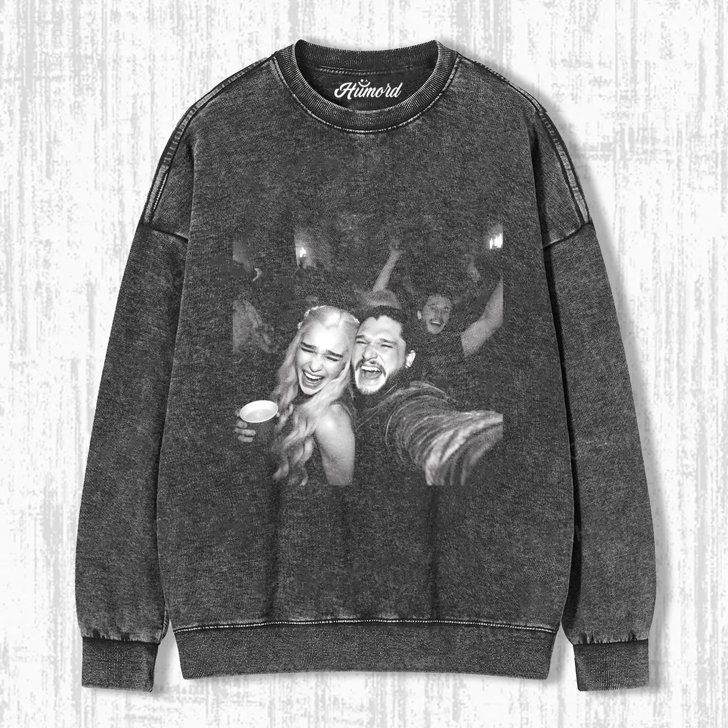 GAME OF THRONES T-SHIRT V1.2