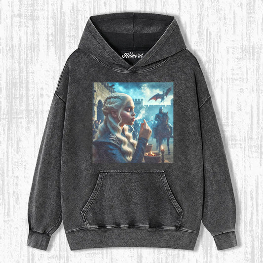 GAME OF THRONES T-SHIRT V1.8