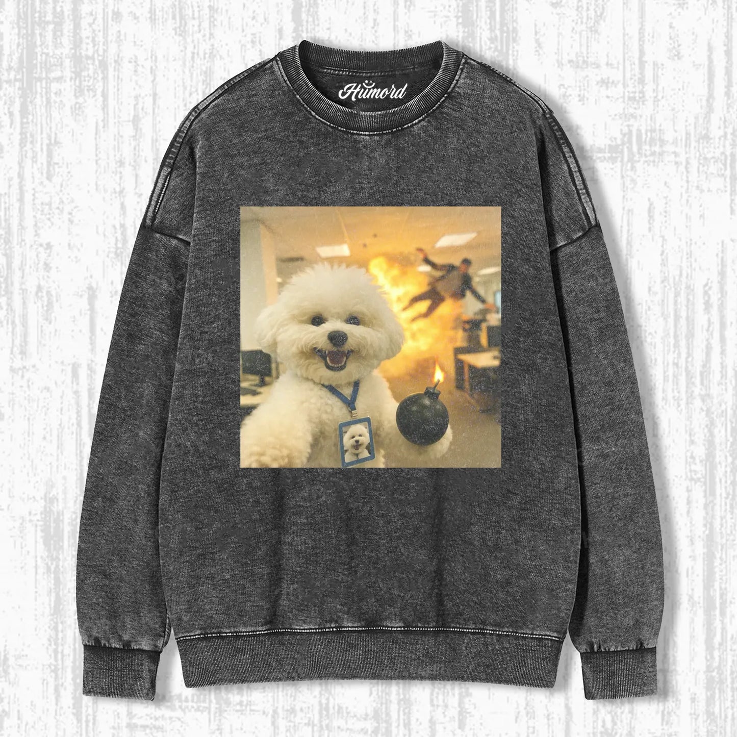 GRUMPY CAT T-SHIRT V1.0