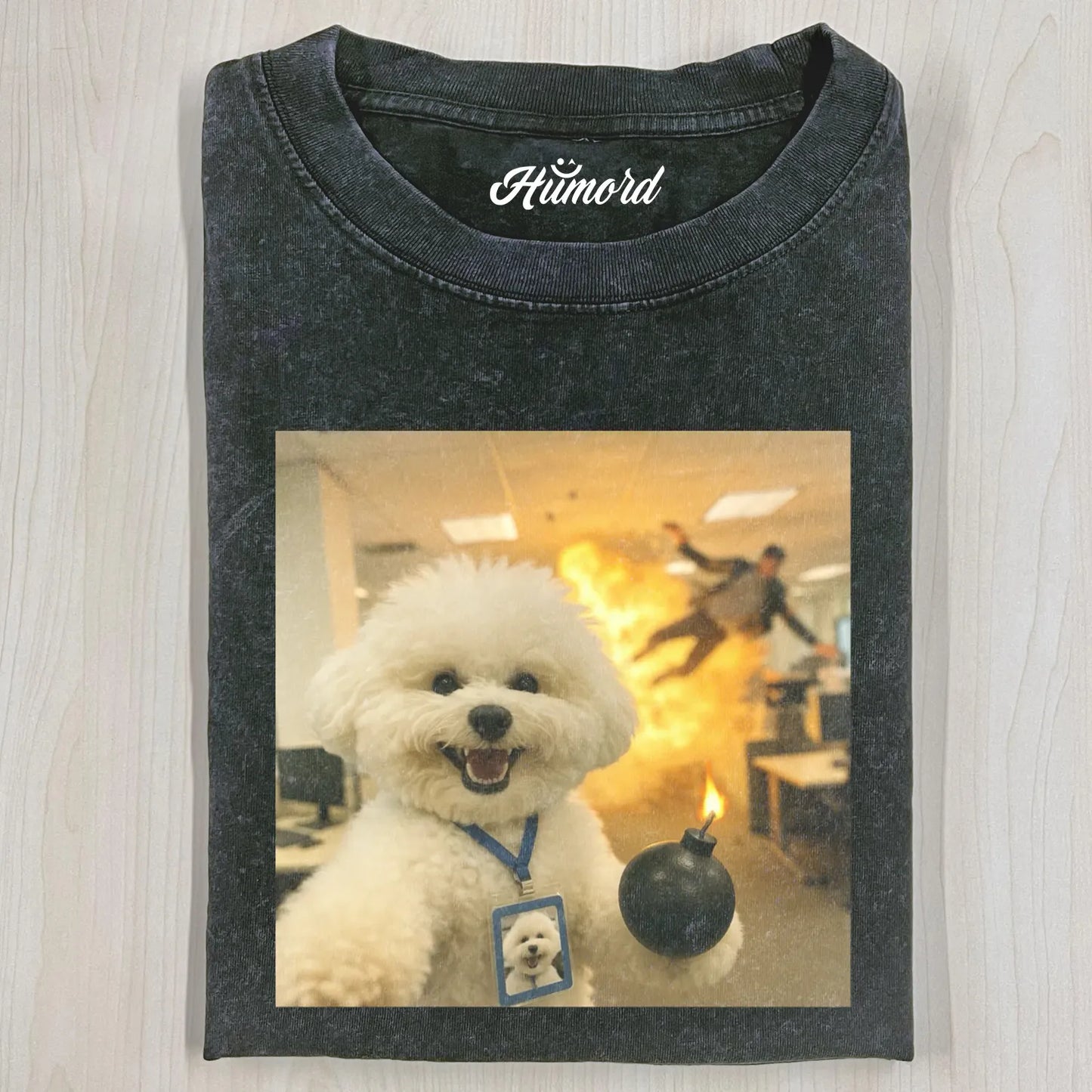 GRUMPY CAT T-SHIRT V1.0