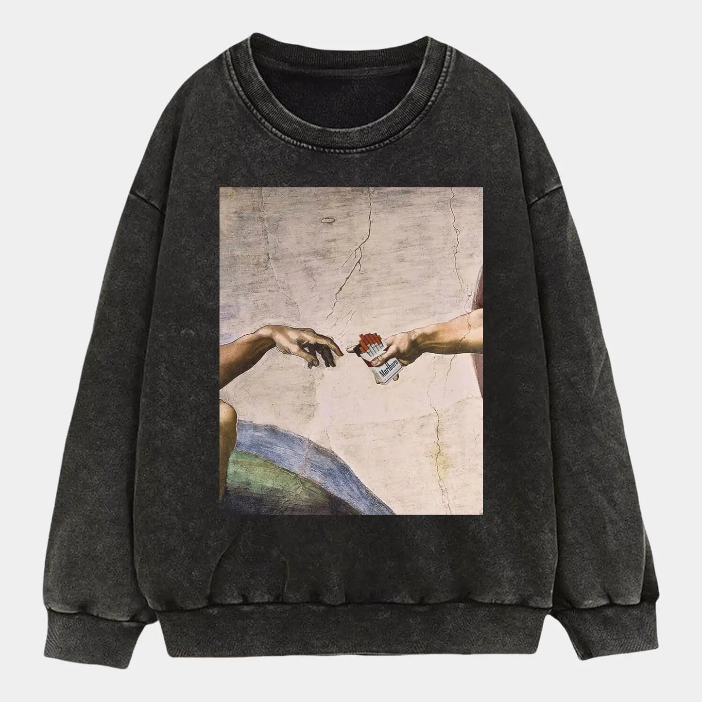 Genesis Reds T-SHIRT