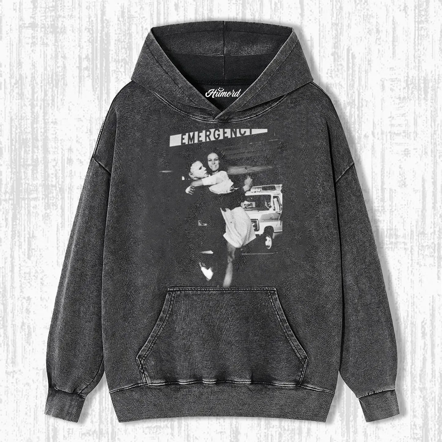 HALLOWEEN LOVER T-SHIRT 1.1