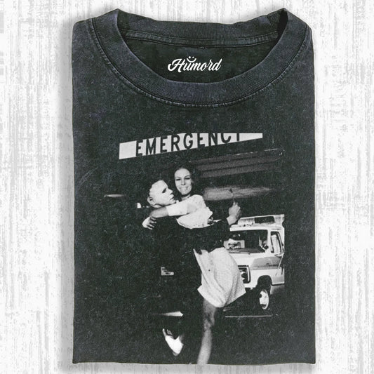 HALLOWEEN LOVER T-SHIRT 1.1