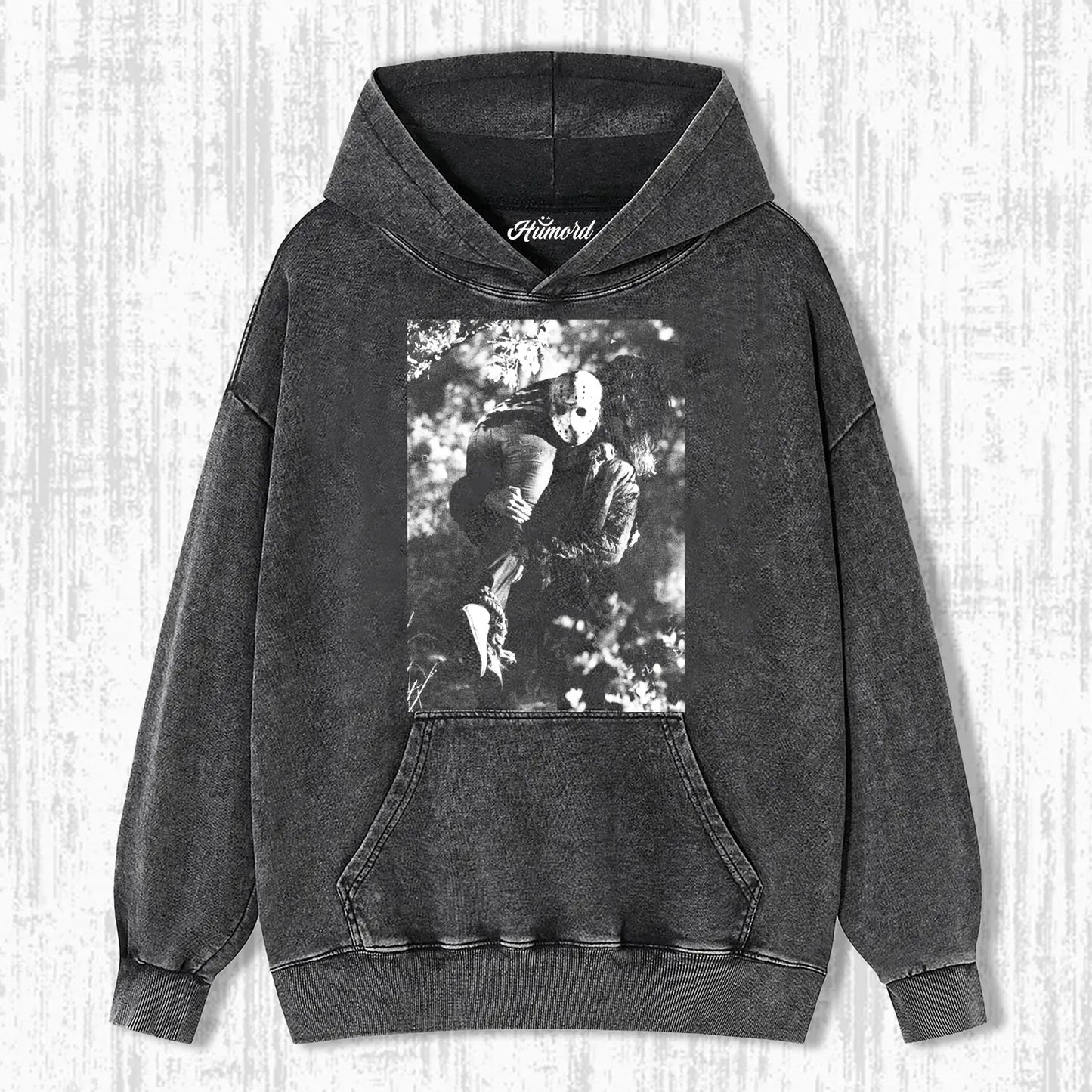 HALLOWEEN LOVER T-SHIRT 1.2