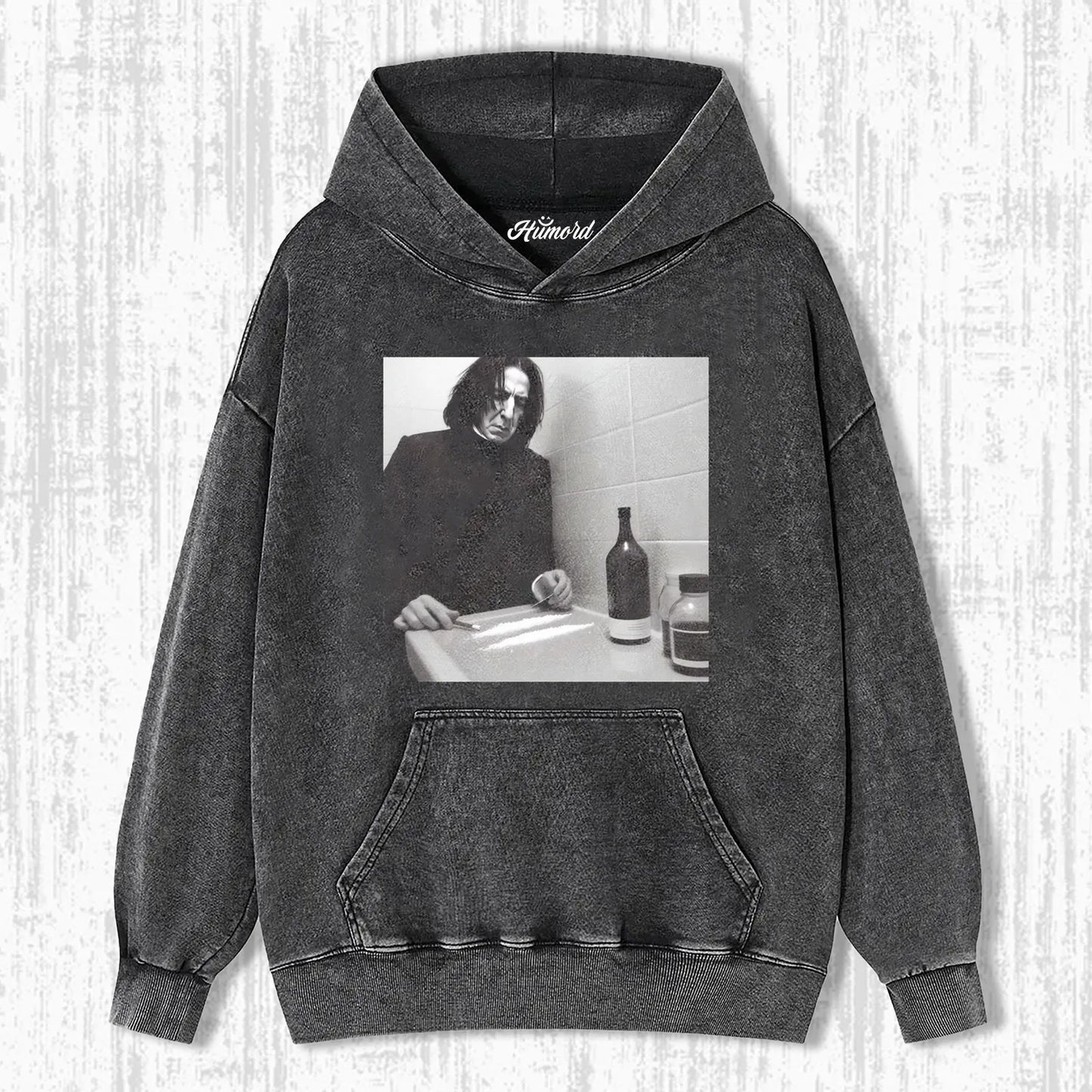 HP T-SHIRT 1.8