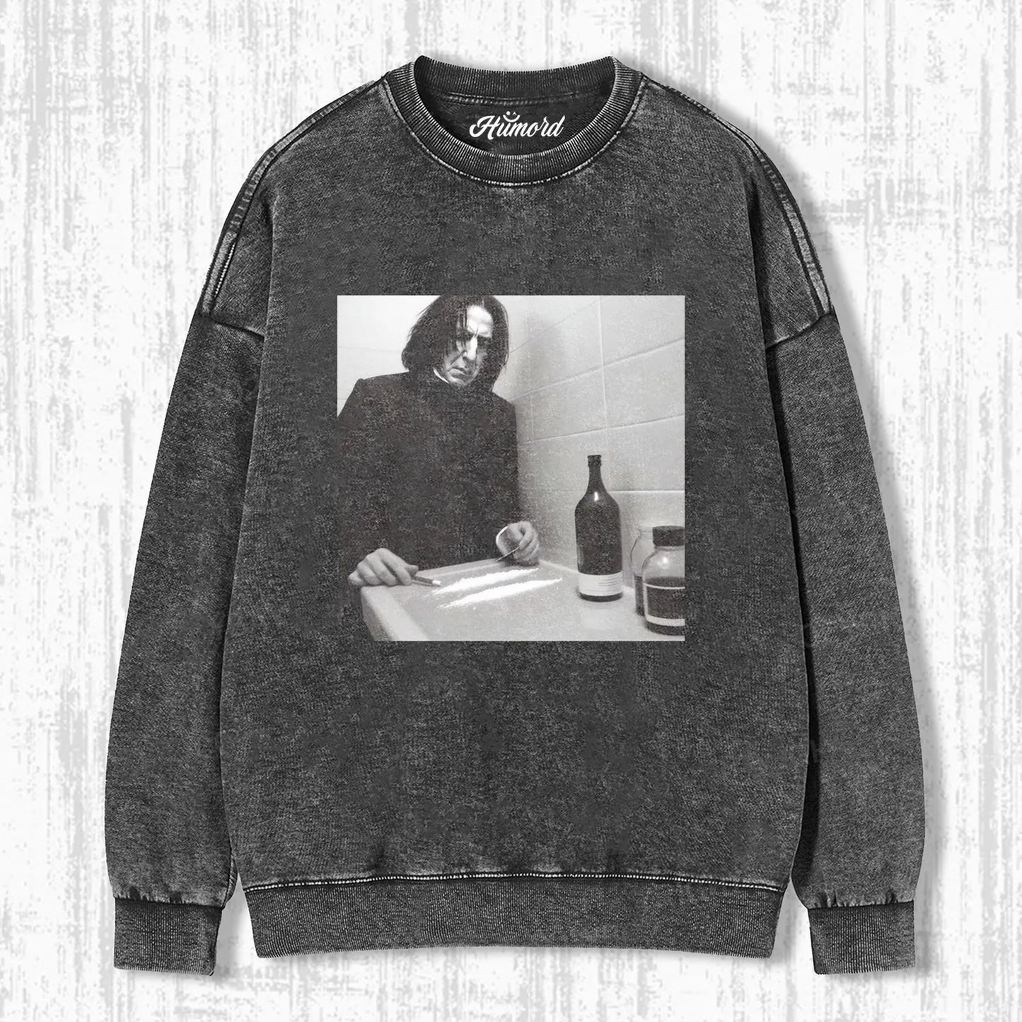 HP T-SHIRT 1.8