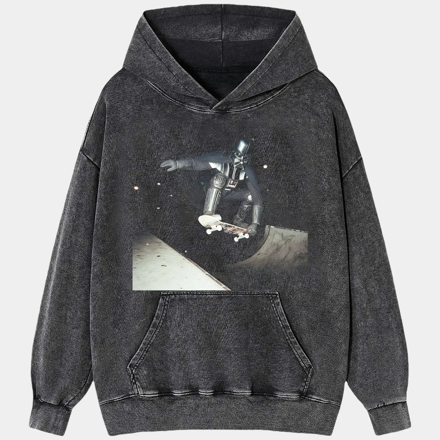 STAR WARS T-SHIRT V3.7