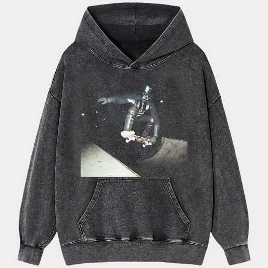 STAR WARS T-SHIRT V3.7