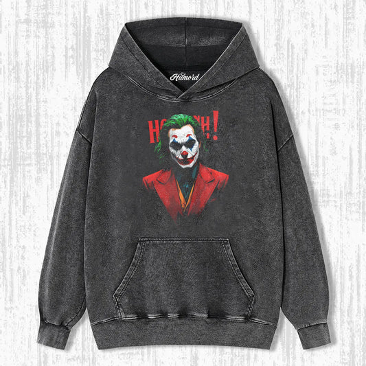 JOKER T-SHIRT 1.3