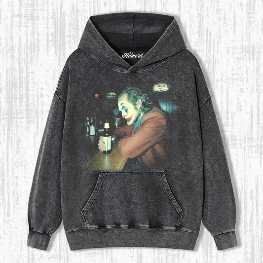 JOKER T-SHIRT 2.2