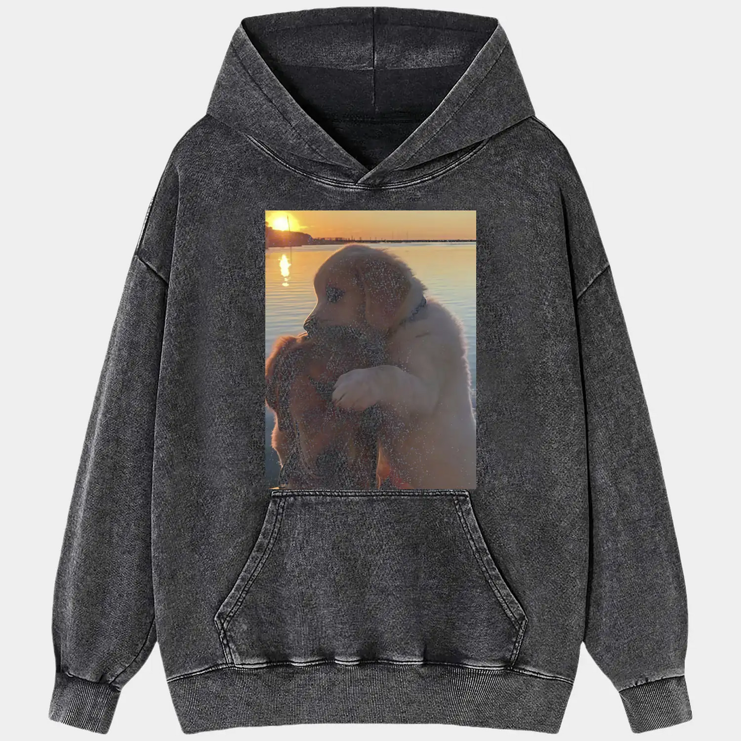 Just one bite A1 Tee