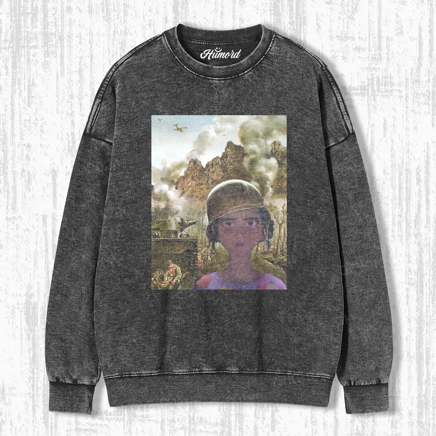 KPOP DEMON HUNTERS T-SHIRT V1.1