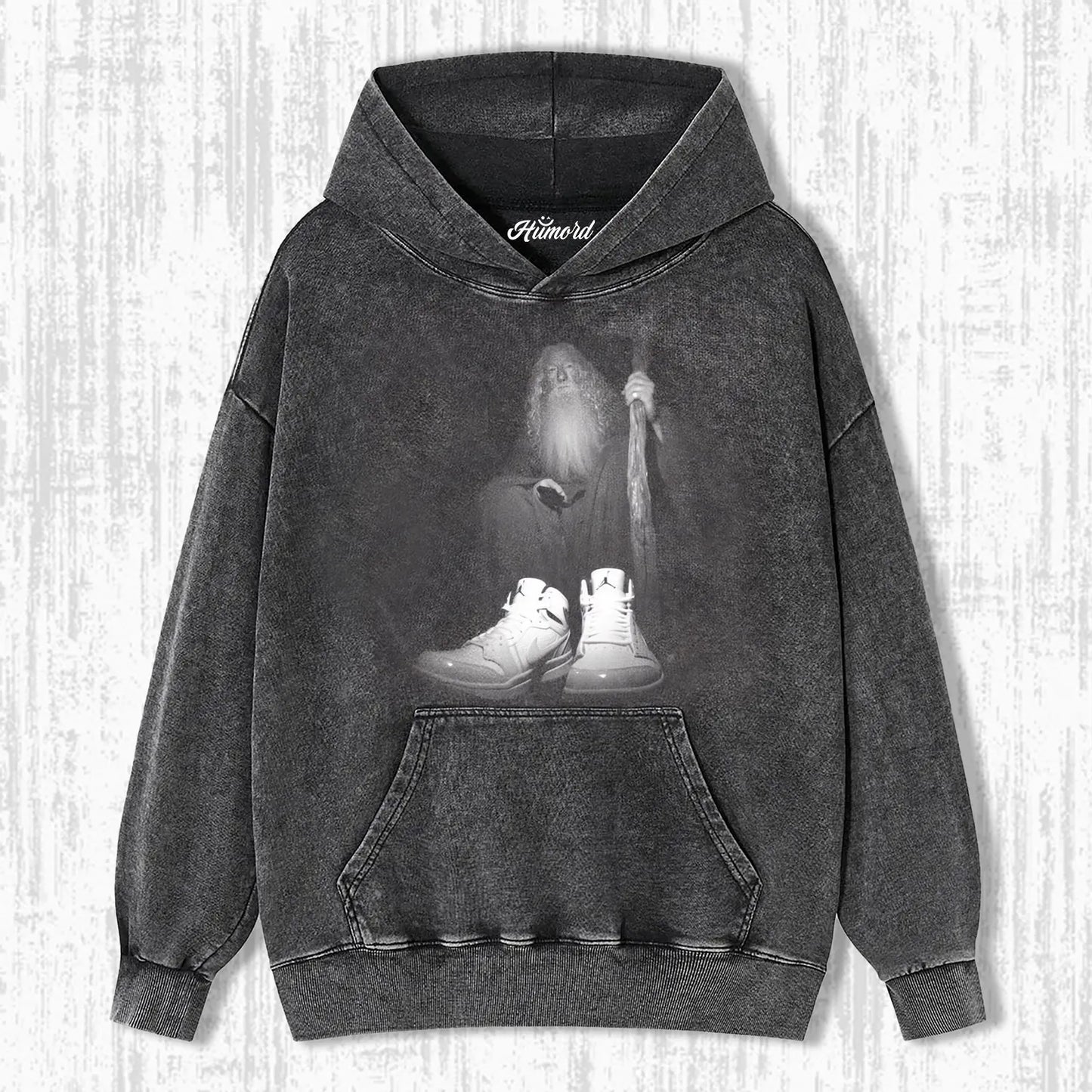 LORD OF THE RINGS T-SHIRT V1.5