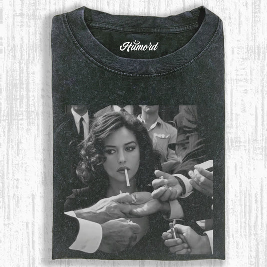 MALENA (2000) T-SHIRT