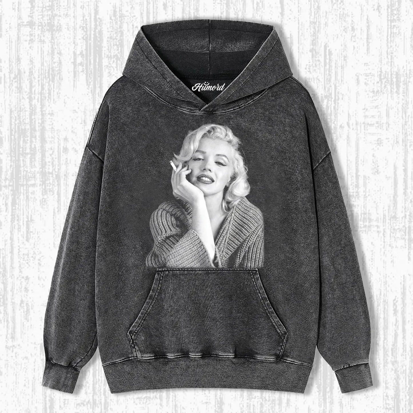 MARILYN MONROE T-SHIRT V1.8